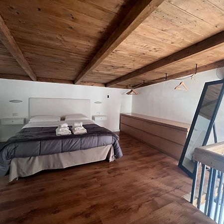 Davis Home Brindisi Eksteriør billede