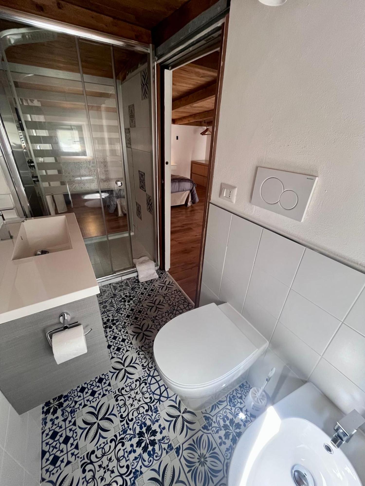 Davis Home Brindisi Eksteriør billede