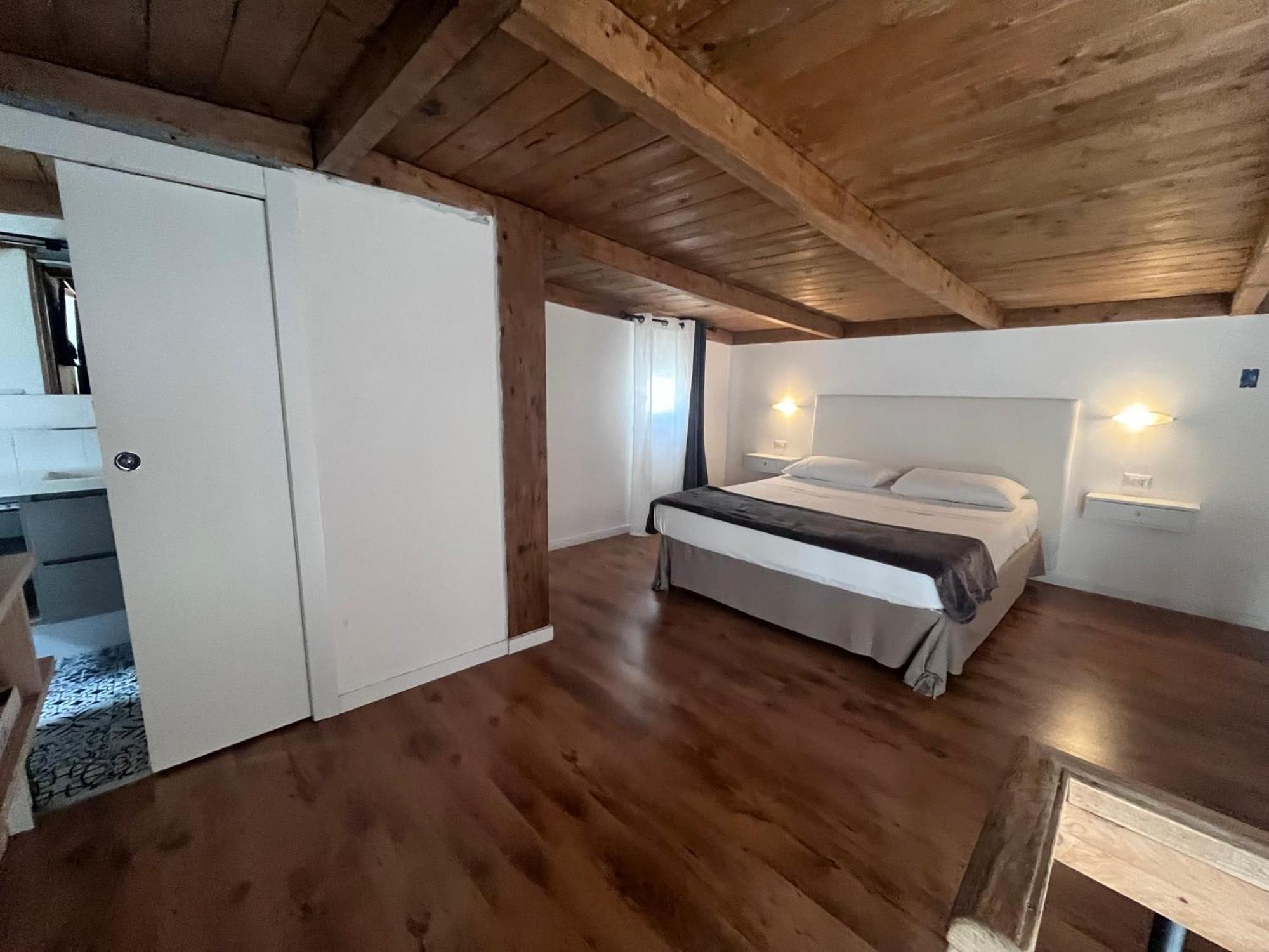 Davis Home Brindisi Eksteriør billede